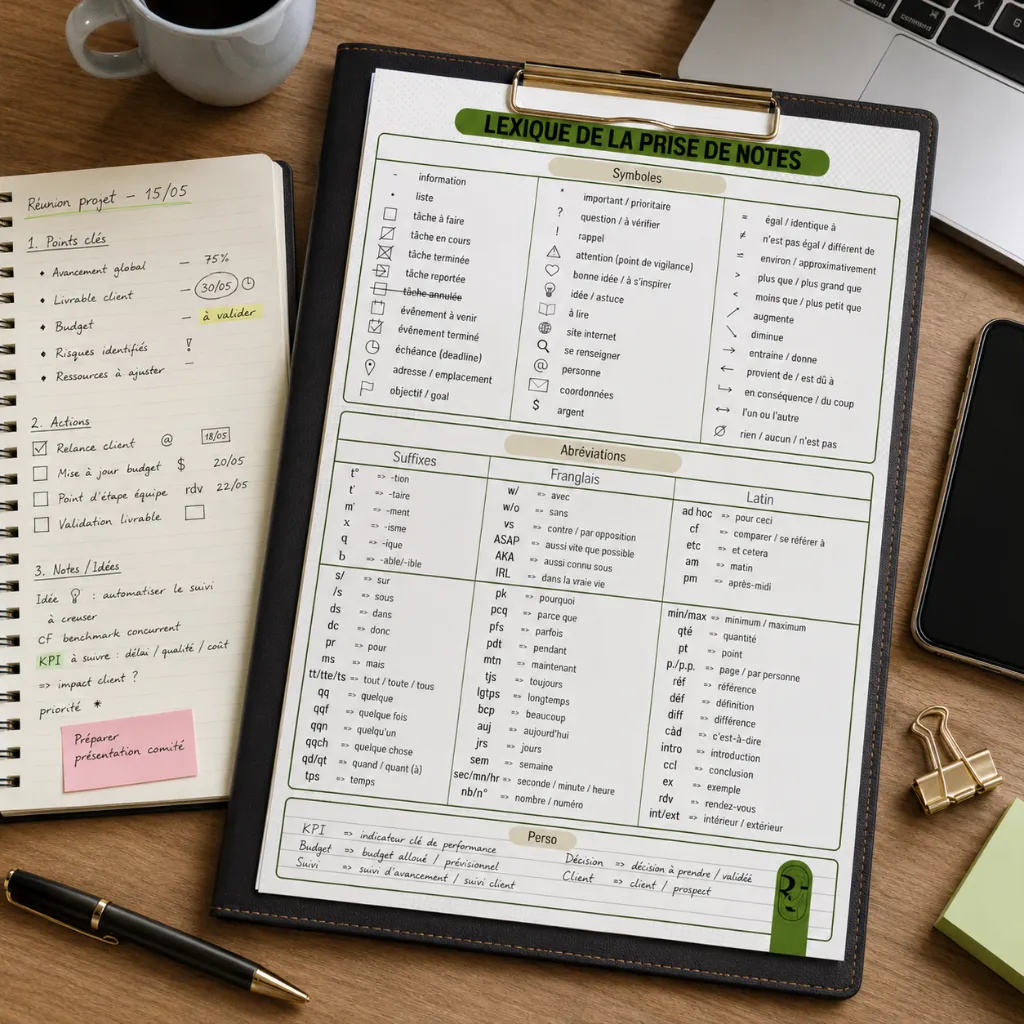 Lexique prise de note EXEMPLE (entreprise).webp