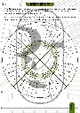 Roue de la vie ANGLAIS SPECIMEN AN.webp