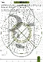 Roue de la vie SPECIMEN.webp