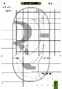 Prise de notes Meeting ANGLAIS SPECIMEN.webp