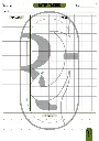 Prise de notes Cours ANGLAIS SPECIMEN.webp