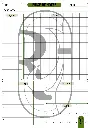 Prise de notes Meeting SPECIMEN fr.webp