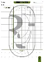 Prise de notes Cours SPECIMEN fr.webp