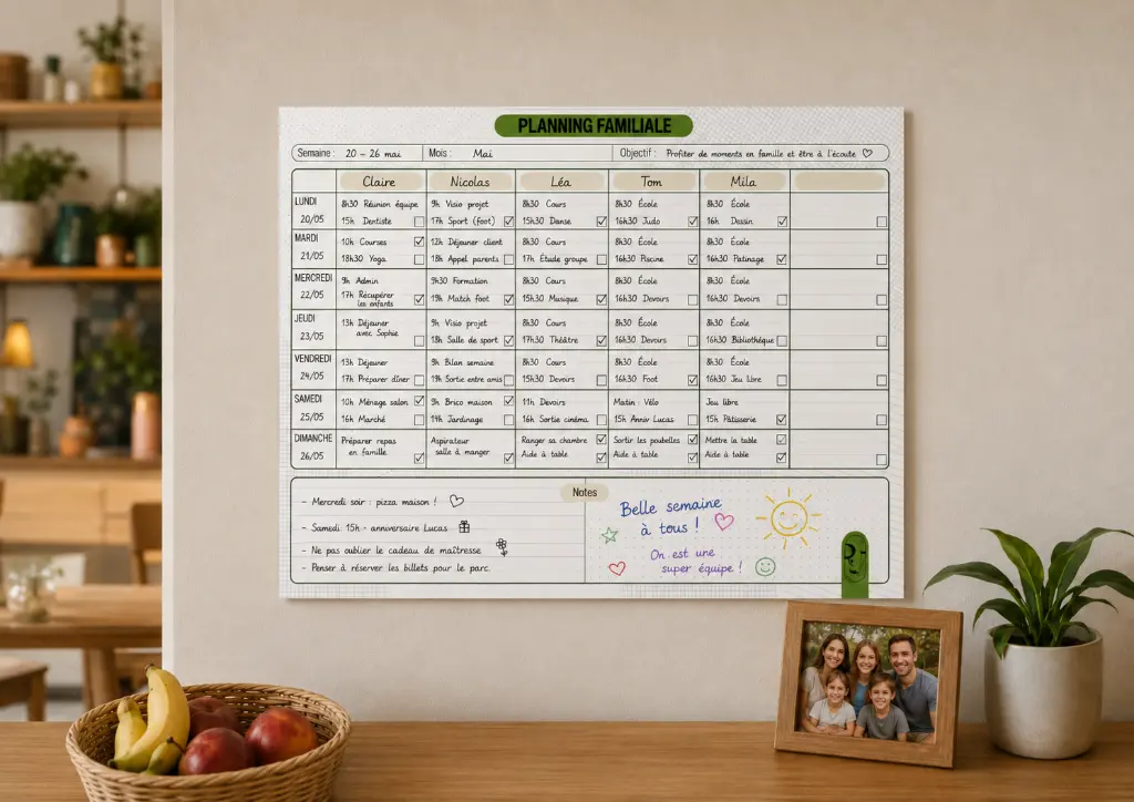 Planning Familiale EXEMPLE (famille 3 enfants).webp