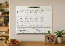 Planning Familiale EXEMPLE (famille 3 enfants).webp