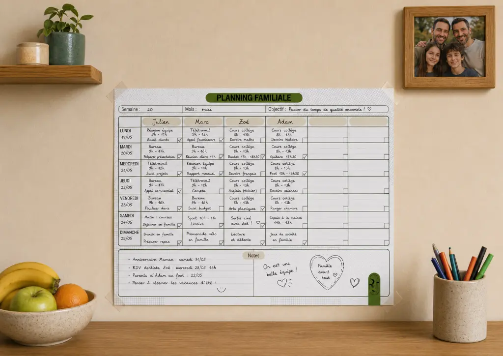 Planning Familiale EXEMPLE (famille 2 enfants).webp