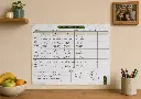 Planning Familiale EXEMPLE (famille 2 enfants).webp