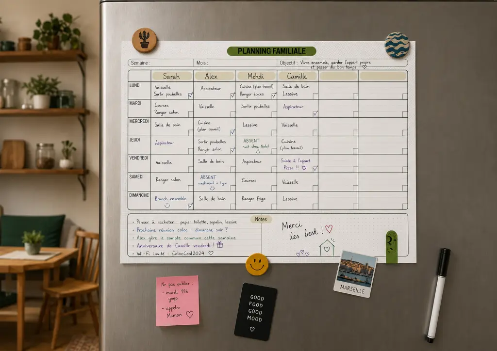 Planning Familiale EXEMPLE (colocataires).webp