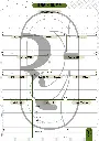 Brain Dump Perso SPECIMEN fr