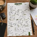 Brain Dump Perso EXEMPLE (père célibataire).webp