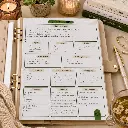 Brain Dump Perso EXEMPLE (femme orientée bien-être).webp