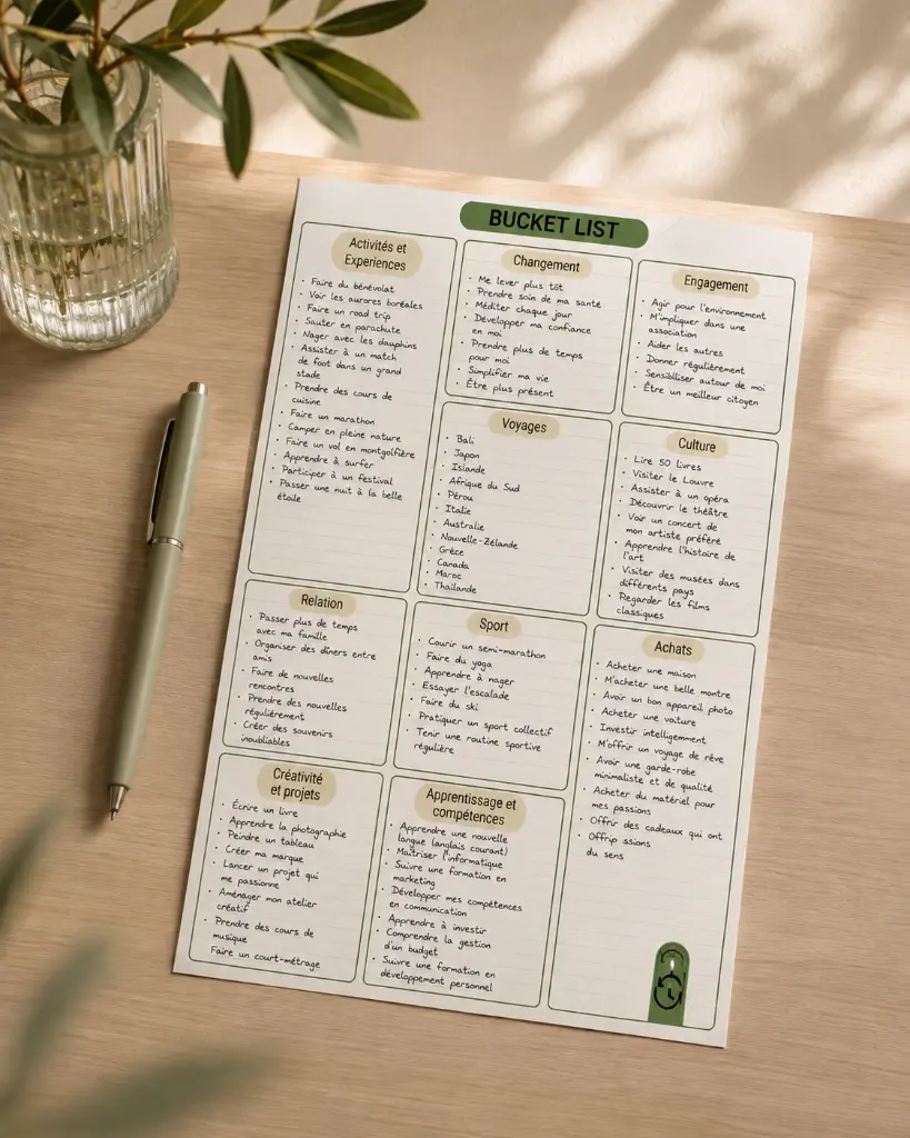 Bucket List exemple .webp