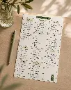 Bucket List exemple .webp