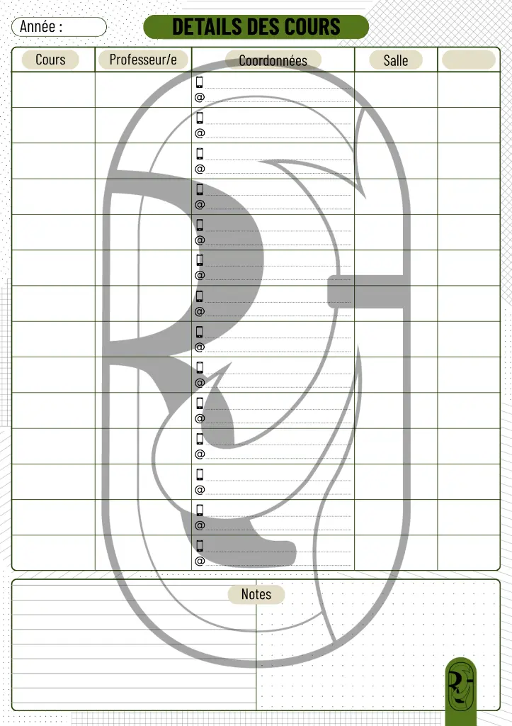 Détails des cours SPECIMEN fr.webp