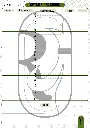 Détails des cours SPECIMEN fr.webp