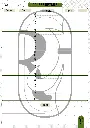 Détails des cours ANGLAIS SPECIMEN.webp