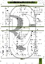 Lexique prise de notes SPECIMEN.webp