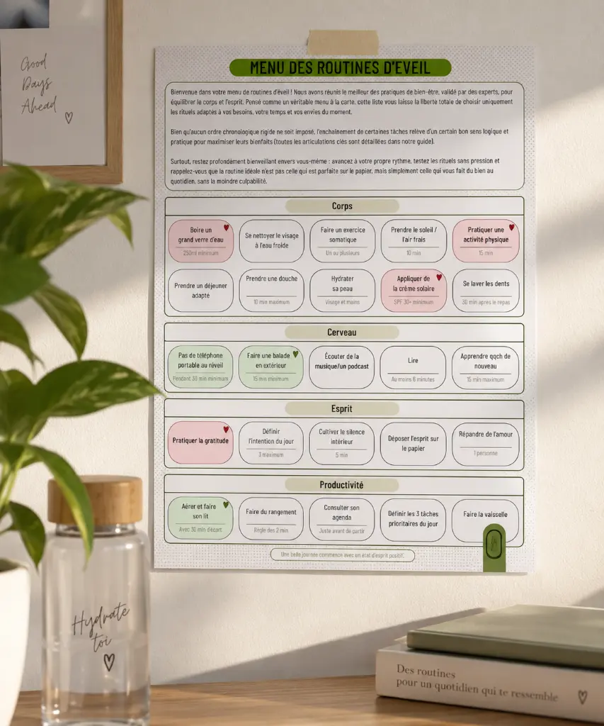 Exemple routines d'eveil .webp
