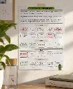 Exemple routines d'eveil .webp