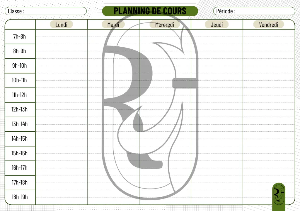 Planning de cours SPECIMEN fr.webp