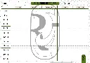 Planning de cours SPECIMEN fr.webp