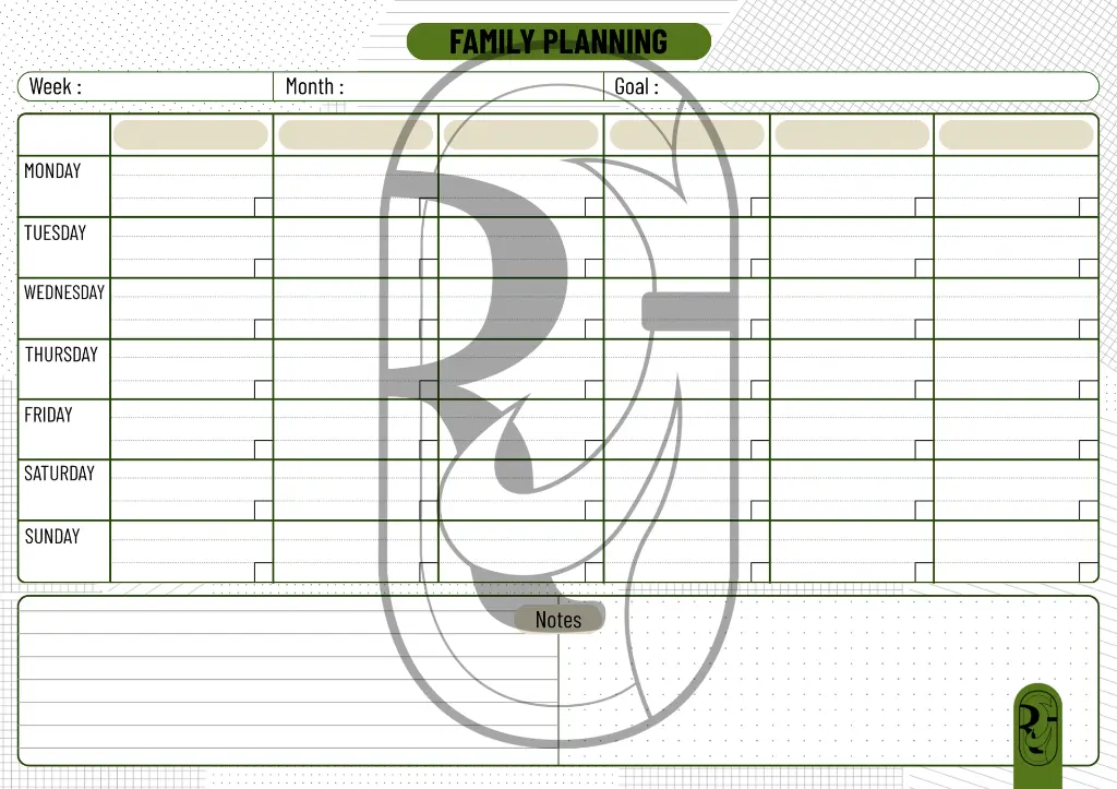 Planning Familial ANGLAIS SPECIMEN.webp