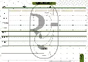 Planning Familial ANGLAIS SPECIMEN.webp