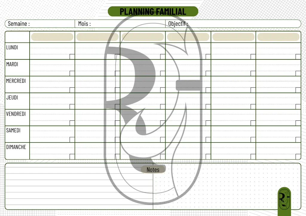 Planning Familial SPECIMEN.webp