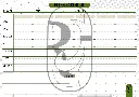 Planning Familial SPECIMEN.webp