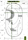Repas de la semaine ANGLAIS SPECIMEN.webp