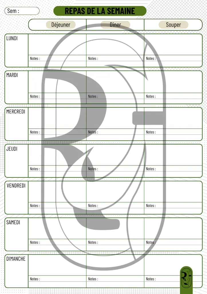 Repas de la semaine SPECIMEN.webp