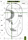 Repas de la semaine SPECIMEN.webp