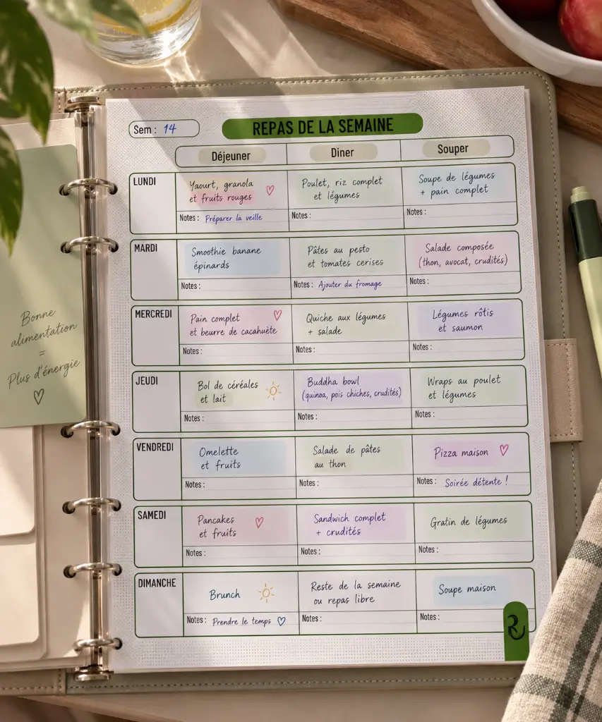 exemple repas de la semaine .webp
