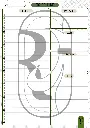 To Do List SPECIMEN.webp