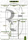 Brain Dump Pro SPECIMEN.webp