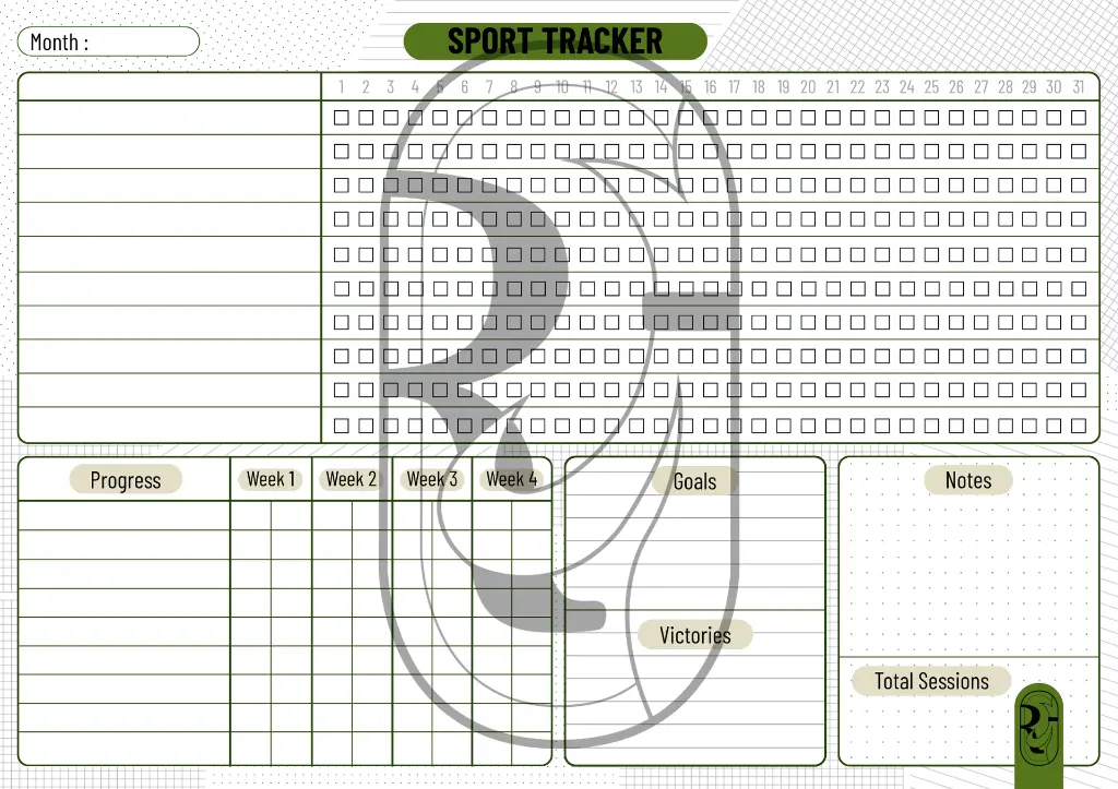Sport tracker ANGLAIS SPECIMEN.webp