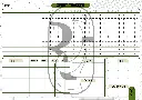 Sport tracker ANGLAIS SPECIMEN.webp