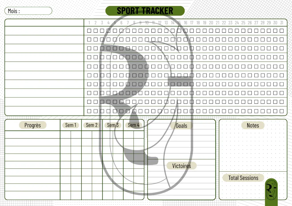Sport tracker SPECIMEN .webp