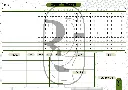 Sport tracker SPECIMEN .webp