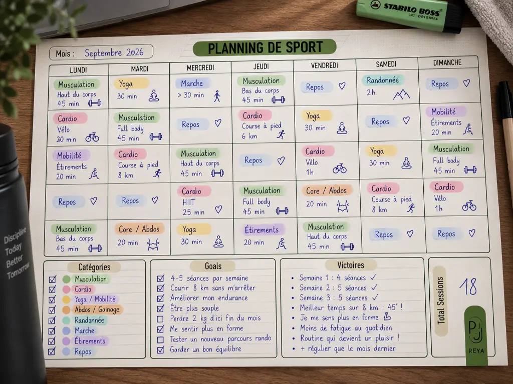 Exemple planning Sport .webp