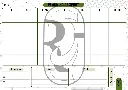 Planning de sport SPECIMEN.webp
