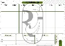 Planning de sport ANGLAIS SPECIMEN.webp