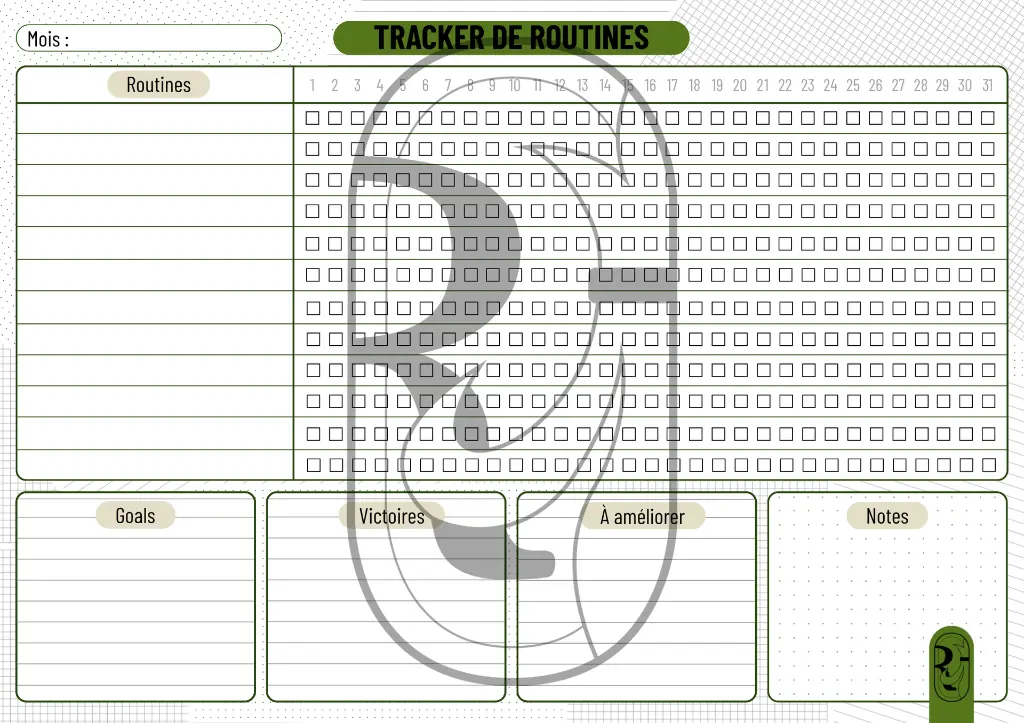 TRACKER de routines Général SPECIMEN.webp