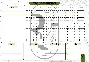 TRACKER de routines Général SPECIMEN.webp