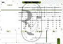TRACKER de routines Général ANGLAIS SPECIMEN.webp