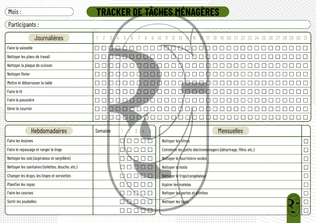 TRACKER de tâches ménagères SPECIMEN.webp