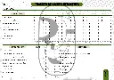 TRACKER de tâches ménagères SPECIMEN.webp