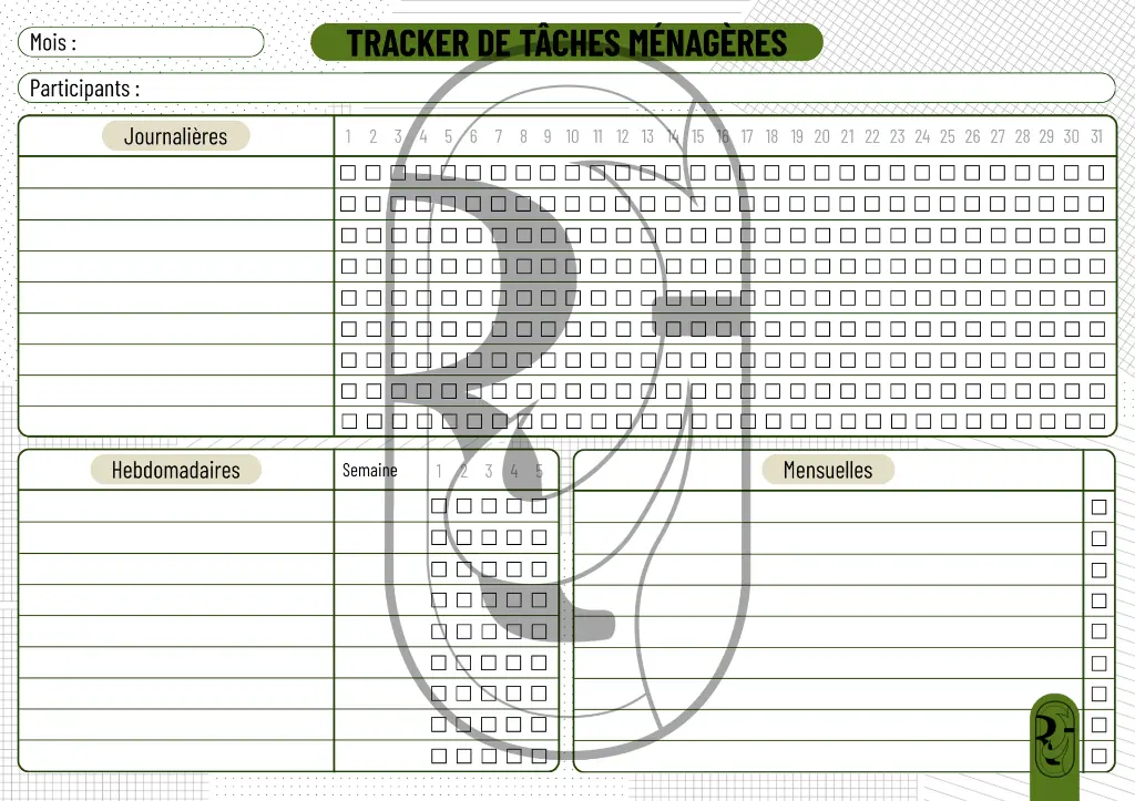 TRACKER de tâches ménagères VIDE SPECIMEN.webp