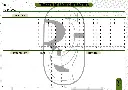 TRACKER de tâches ménagères VIDE SPECIMEN.webp