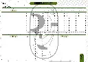 TRACKER de tâches ménagères VIDE ANGLAIS SPECIMEN.webp